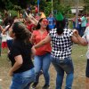 festa das crianças 2º edção 759
